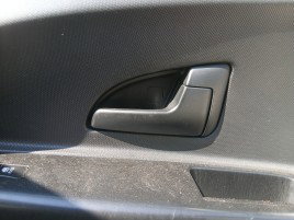 Maner interior dreapta fata KIA Ceed (SW) [Fabr 2007-2012] OEM