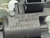 Broasca capota spate AUDI A8 (4H) [Fabr 2010-2017] Berlina Sport 4H0827505