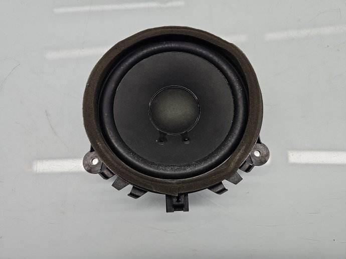 Boxa stanga spate Volvo V60 [Fabr 2010-2018] 30657445