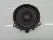 Boxa stanga spate Volvo V60 [Fabr 2010-2018] 30657445