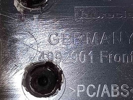 Trimuri Stanga Fata 4992901 Bmw X5 (E70) [Fabr 2007-2013] 3.0 D