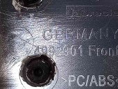 Trimuri Stanga Fata 4992901 Bmw X5 (E70) [Fabr 2007-2013] 3.0 D