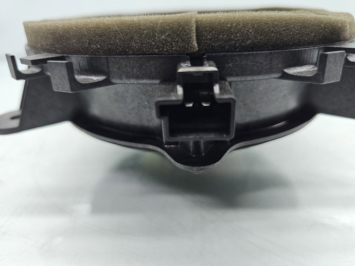 Boxa stanga spate Volvo V60 [Fabr 2010-2018] 30657445