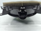 Boxa stanga spate Volvo V60 [Fabr 2010-2018] 30657445