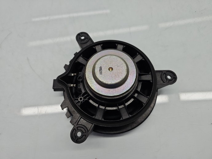 Boxa stanga spate Volvo V60 [Fabr 2010-2018] 30657445