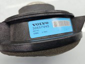 Boxa stanga spate Volvo V60 [Fabr 2010-2018] 30657445