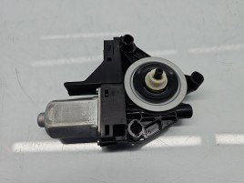 Motoras geam stanga spate Volvo V60 [Fabr 2010-2018] Break 966264