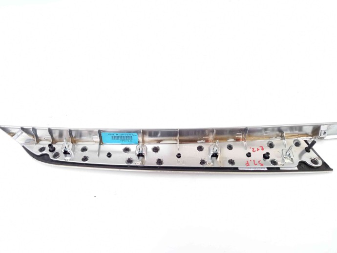 Trimuri Stanga Fata 4992901 Bmw X5 (E70) [Fabr 2007-2013] 3.0 D