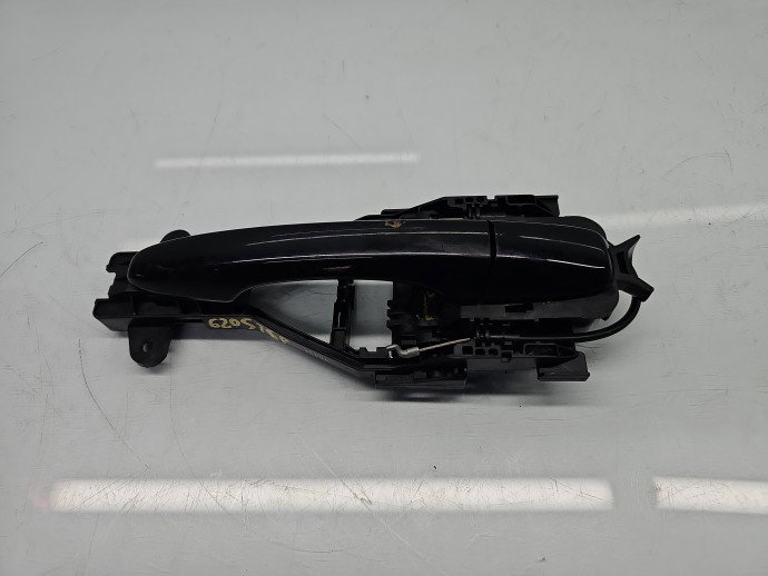 Maner usa stanga spate Volvo V60 [Fabr 2010-2018] Break 45200