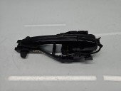 Maner usa stanga spate Volvo V60 [Fabr 2010-2018] Break 45200