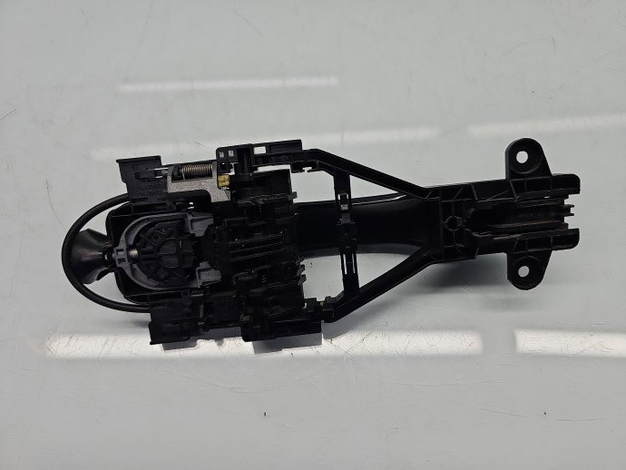 Maner usa stanga spate Volvo V60 [Fabr 2010-2018] Break 45200
