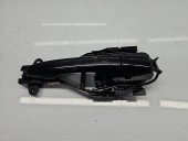 Maner usa stanga spate Volvo V60 [Fabr 2010-2018] Break 45200