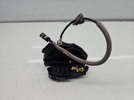 Broasca usa stanga spate Volvo V60 [Fabr 2010-2018] Break 31301742