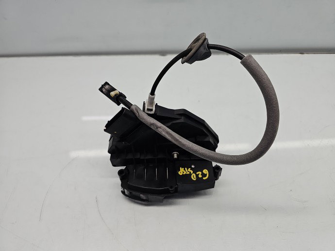 Broasca usa stanga spate Volvo V60 [Fabr 2010-2018] Break 31301742