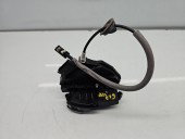 Broasca usa stanga spate Volvo V60 [Fabr 2010-2018] Break 31301742