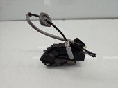 Broasca usa stanga spate Volvo V60 [Fabr 2010-2018] Break 31301742