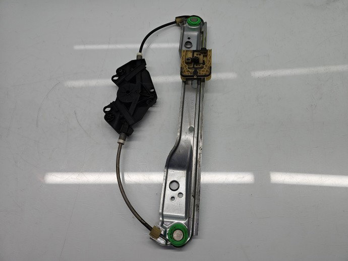 Macara electrica geam stanga spate Volvo V60 [Fabr 2010-2018] Break 964290-102