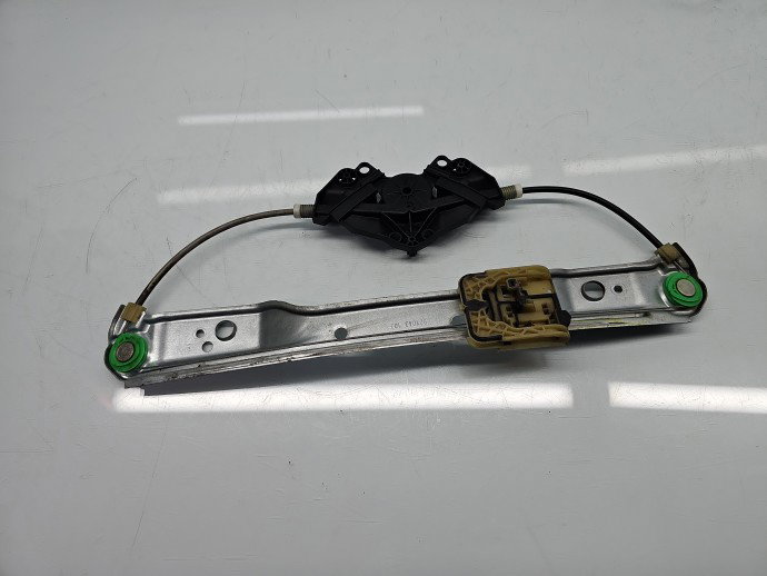 Macara electrica geam stanga spate Volvo V60 [Fabr 2010-2018] Break 964290-102