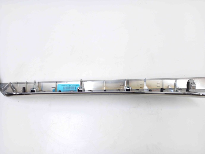 Trimuri Stanga Fata 4992901 Bmw X5 (E70) [Fabr 2007-2013] 3.0 D