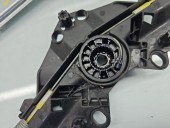 Macara electrica geam stanga spate Volvo V60 [Fabr 2010-2018] Break 964290-102