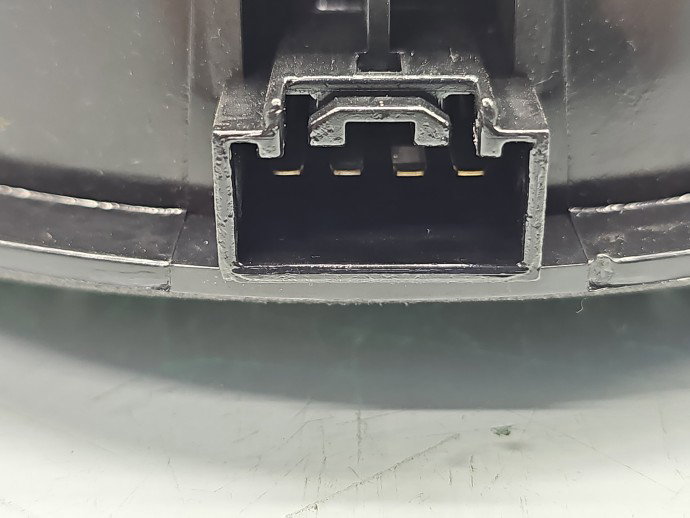 Boxa stanga spate Jaguar XE (X760) [Fabr 2016-2025] GX73-18808-CD