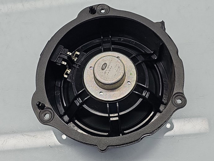 Boxa stanga spate Jaguar XE (X760) [Fabr 2016-2025] GX73-18808-CD