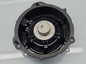 Boxa stanga spate Jaguar XE (X760) [Fabr 2016-2025] GX73-18808-CD