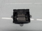Modul confort Jaguar XE (X760) [Fabr 2016-2025] GJ32-14D619-BA