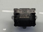 Modul confort Jaguar XE (X760) [Fabr 2016-2025] GJ32-14D619-BA