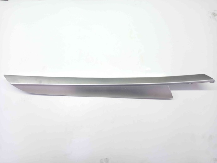 Trimuri Dreapta Spate 4993201 Bmw X5 (E70) [Fabr 2007-2013] 3.0 D