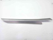 Trimuri Dreapta Spate 4993201 Bmw X5 (E70) [Fabr 2007-2013] 3.0 D