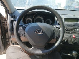 Volan KIA Ceed (SW) [Fabr 2007-2012] OEM