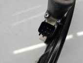Macara electrica geam stanga spate Jaguar XE (X760) [Fabr 2016-2025] Sedan GX73 27001 AC