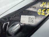 Macara electrica geam stanga spate Jaguar XE (X760) [Fabr 2016-2025] Sedan GX73 27001 AC