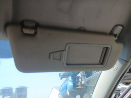 Parasolar dreapta KIA Ceed (SW) [Fabr 2007-2012] OEM