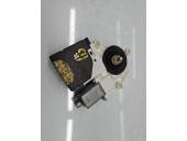 Motoras geam stanga fata Volkswagen Jetta 4 (162,163) [Fabr 2010-2016] Sedan 3C0959792C