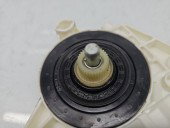 Motoras geam stanga fata Volkswagen Jetta 4 (162,163) [Fabr 2010-2016] Sedan 3C0959792C