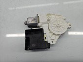 Motoras geam stanga fata Volkswagen Jetta 4 (162,163) [Fabr 2010-2016] Sedan 3C0959792C