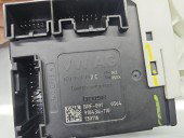 Motoras geam stanga fata Volkswagen Jetta 4 (162,163) [Fabr 2010-2016] Sedan 3C0959792C