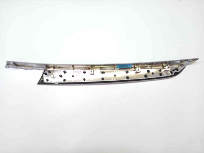 Trimuri Dreapta Spate 4993201 Bmw X5 (E70) [Fabr 2007-2013] 3.0 D