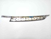 Trimuri Dreapta Spate 4993201 Bmw X5 (E70) [Fabr 2007-2013] 3.0 D