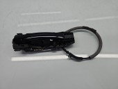 Maner usa stanga fata Volkswagen Jetta 4 (162,163) [Fabr 2010-2016] Sedan LC9X