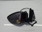 Oglinda stanga Volkswagen Jetta 4 (162,163) [Fabr 2010-2016] Sedan LC9X