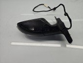 Oglinda stanga Volkswagen Jetta 4 (162,163) [Fabr 2010-2016] Sedan LC9X