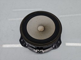 Boxa dreapta fata Jaguar XE (X760) [Fabr 2016-2025] GX7318808-DB