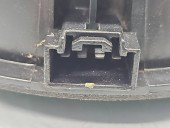 Boxa dreapta fata Jaguar XE (X760) [Fabr 2016-2025] GX7318808-DB