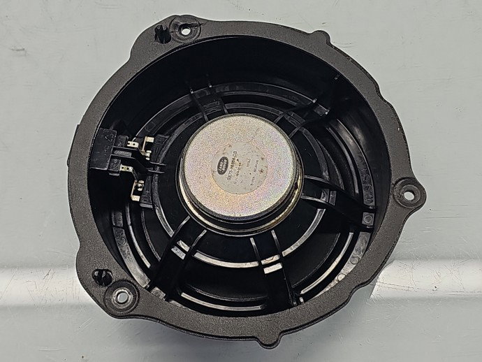 Boxa dreapta fata Jaguar XE (X760) [Fabr 2016-2025] GX7318808-DB