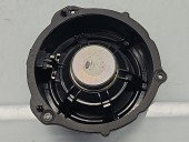 Boxa dreapta fata Jaguar XE (X760) [Fabr 2016-2025] GX7318808-DB