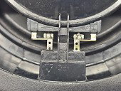 Boxa dreapta fata Jaguar XE (X760) [Fabr 2016-2025] GX7318808-DB