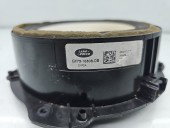 Boxa dreapta fata Jaguar XE (X760) [Fabr 2016-2025] GX7318808-DB
